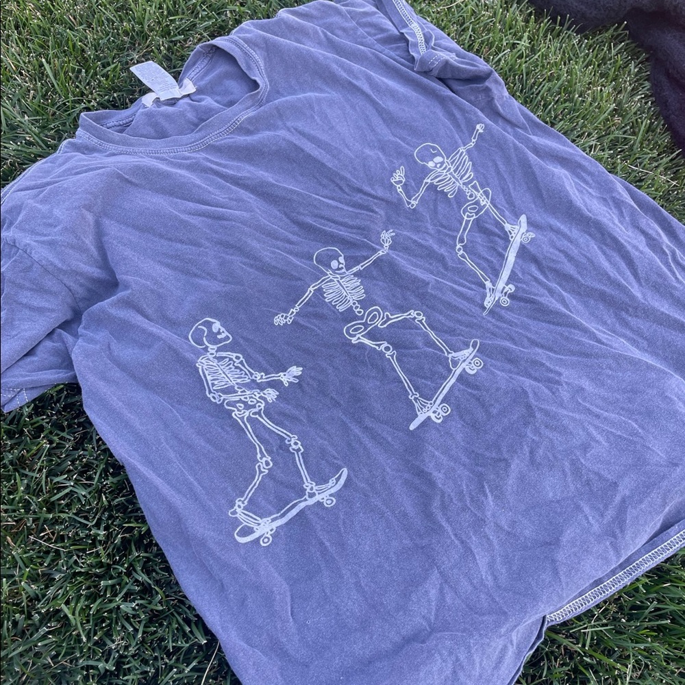 Urban Outfitters T-shirt